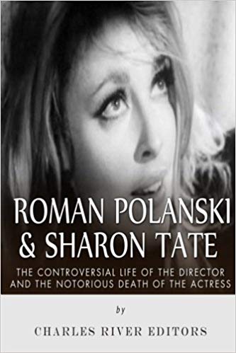 BMCadiz's tweet photo. 📚 Aquel #Prodigioso1969 a veces no lo era tanto. #TalDíaComoHoy asesinaban a Sharon Tate, musa #sixtie de la California #mítica, soleada, hippie y trágica. Mientras estrenan la peli de #Tarantino, ¿te atreves con aquella terrible historia? https://t.co/8NuEqwiue0