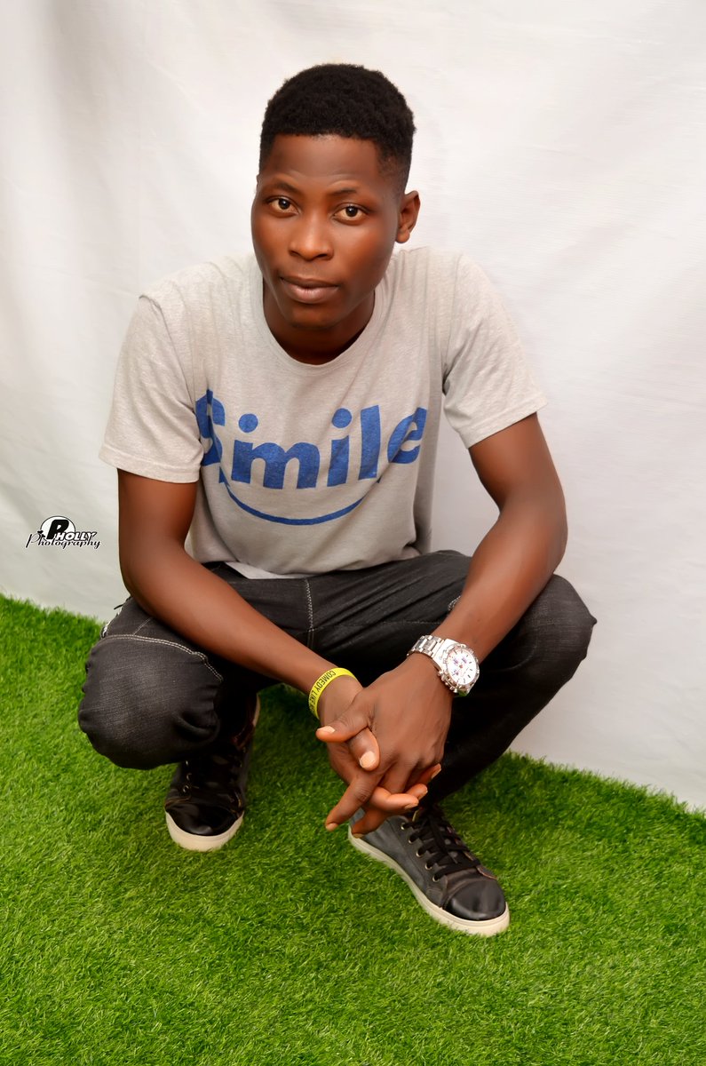 Officer_Tee19's tweet photo. Am Officially+1 
Hapy birthday to me llnpp age wit sufficient grace, Venza Benz joy peace success IJNA
#Patriot_Tee https://t.co/E6IzIghAMa