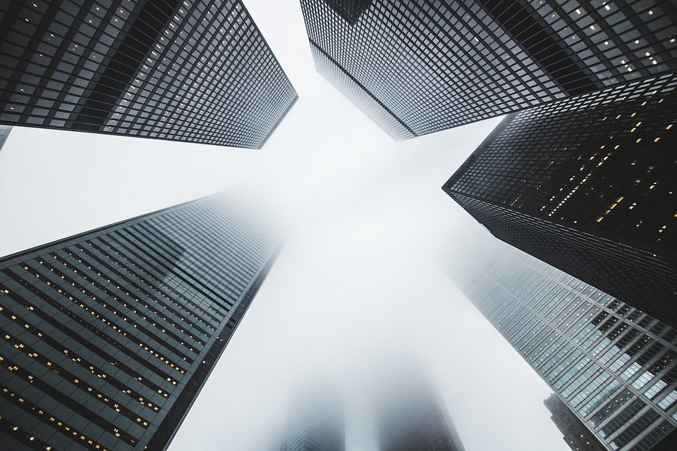 sailfintech's tweet photo. Technology is changing the way the real estate market works! Paper and spreadsheets are no more. If you need a cloud-based solution that allows you to see a 360-degree view of your customer, read more https://t.co/1s6aOCliXF    #realestate #digitaltransformation #estateagents https://t.co/1fj2ZWtG5X