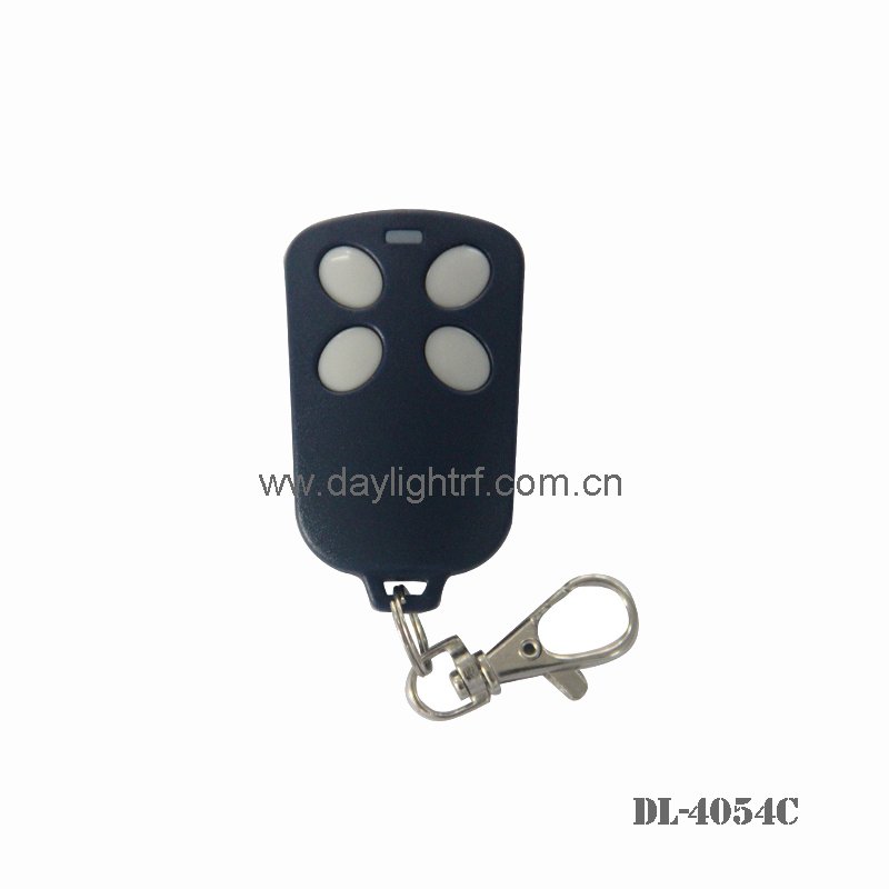 daylight2019's tweet image. Manufacturing high quality remote control clone is our strength - we would love to help fulfill your needs. #remotecontrolclone #remotecontrolduplicator #remoteduplicator