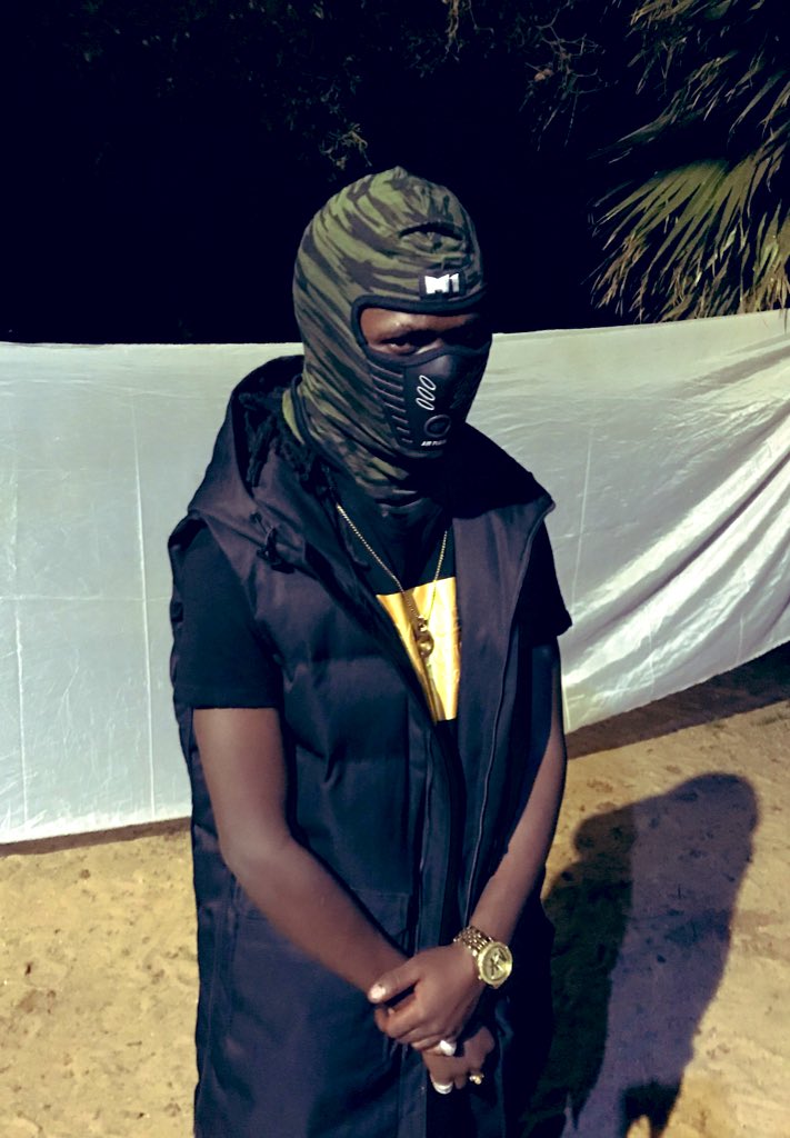 YungmuloUG's tweet photo. MAD LOVE DROPPING SOON🔥 https://t.co/2APH4gwMMi