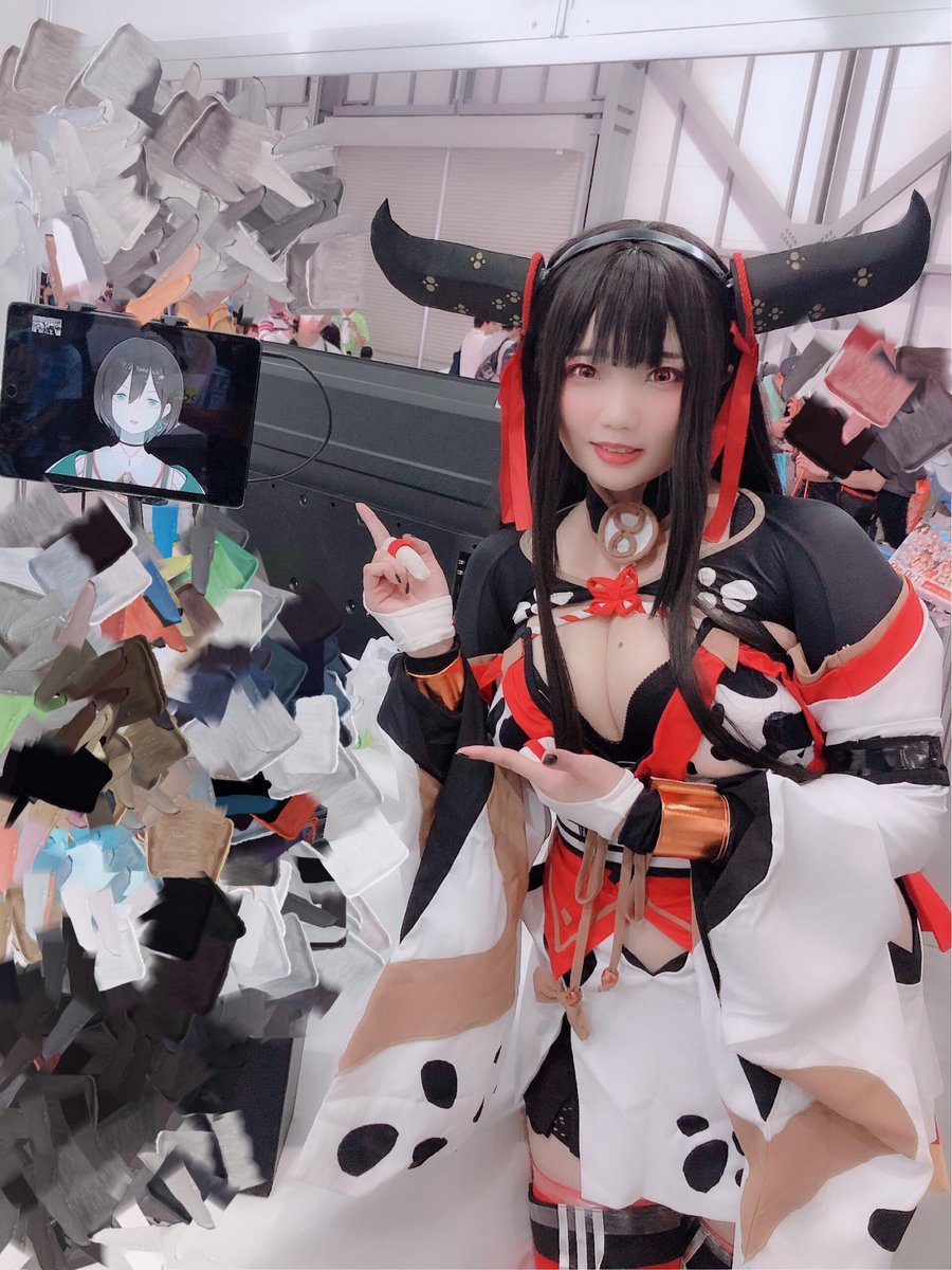 湊音みなみ しゅがすて アカウント停止 Ar Twitter C96 Re Act バーチャル店員 1日目無事終了しました 超見知った顔 見知った顔 初めましての方までたくさんお話できてうれしかったです 初日は湊音みなみ連打だったけど明日からは他のv店員さんも登場するからぜひ