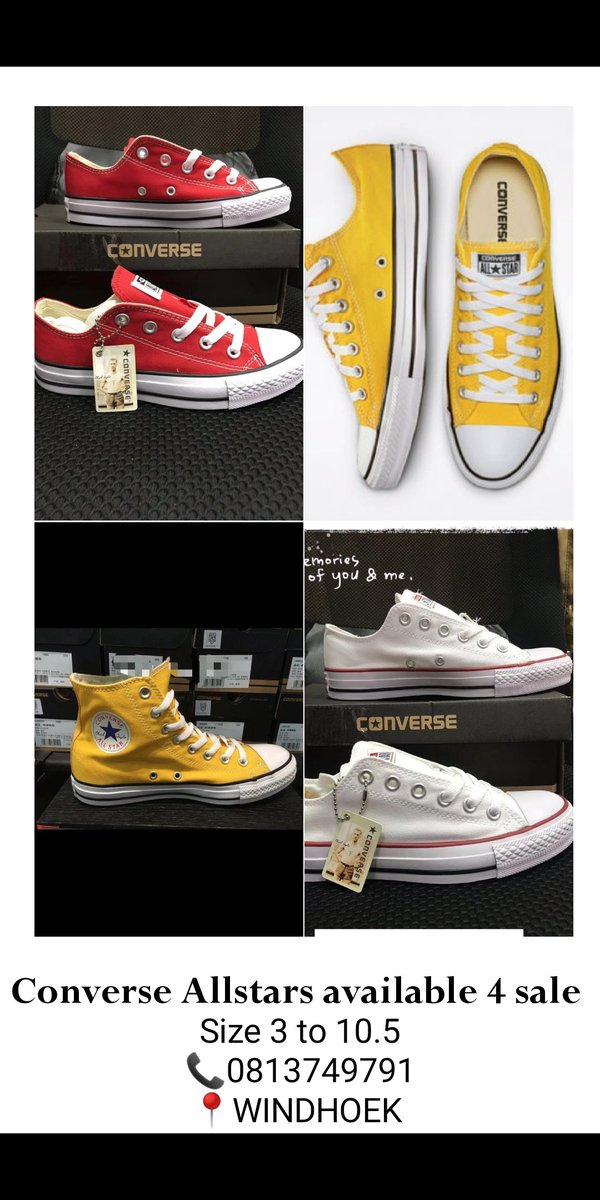Conversenamibia's tweet photo. A mere N$450 still gets you a pair os chikapute! 📞0813749791 📍Windhoek https://t.co/EqaJVIpS1a
