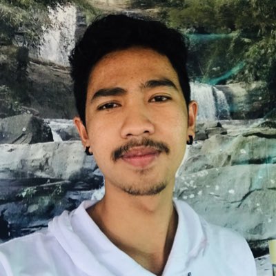 Monooo29's tweet photo. #FotoProfilBaru https://t.co/ew8iKXyR2F
