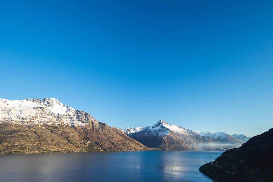 Winter Pride tweet media