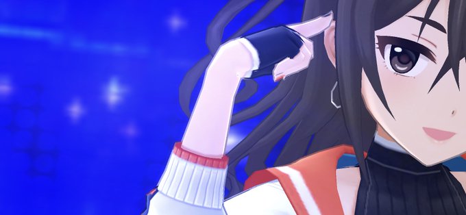ギザ歯かわいいのtwitterイラスト検索結果 古い順 ギザ歯かわいいのtwitterイラスト検索結果 古い順