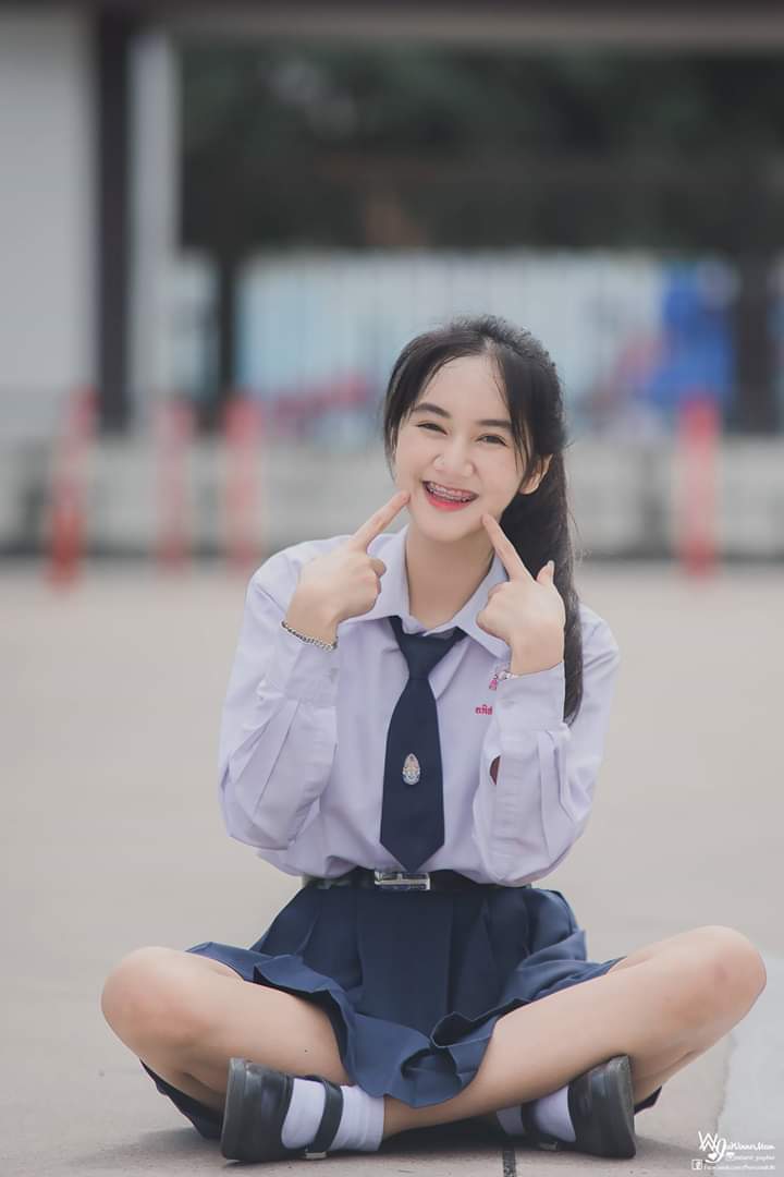 สาวไทยน่ารักเซ็กซี่ on Twitter: สาวไทยน่ารักเซ็กซี่ On Twitter: