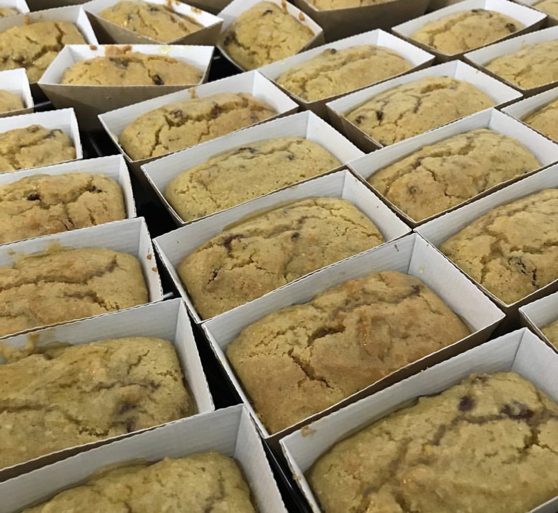 ElizabethDBakes repaid 2 days early!PrimeStox investors have earned 6.8% standard or 7.9% PRIME in just 6 months!