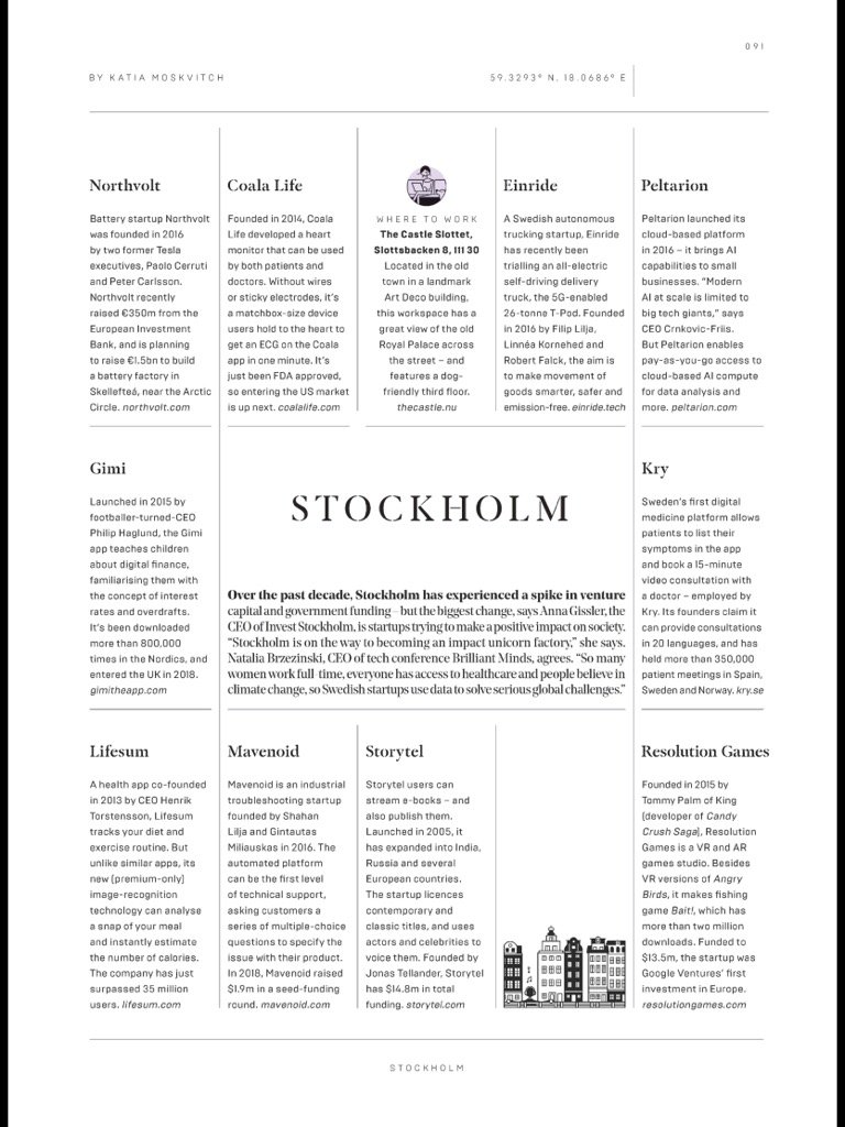 Luka Crnkovic-Friis tweet media