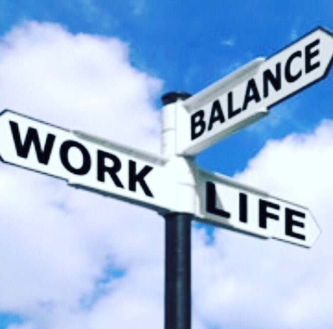 rocket-marketing-on-twitter-i-am-recruiting-for-a-part-time-admin