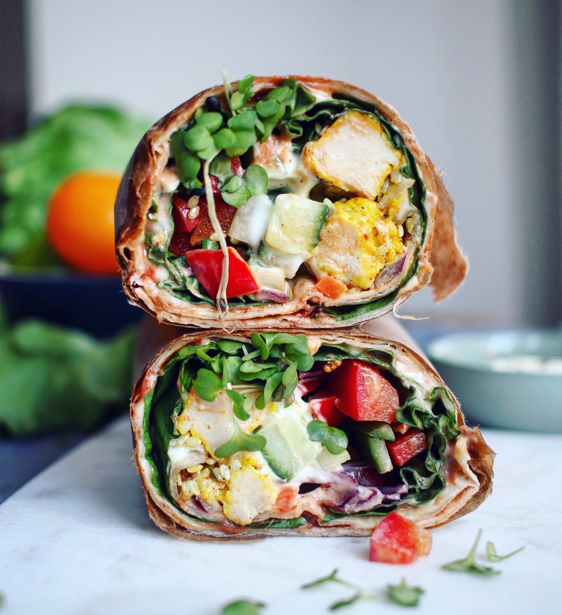 Lucy Lentils Su Twitter Look At These Beautiful Hand Drawn Recipe Cards From Itsmadebyleah We Re Holding A Little Giveaway Over On My Instagram For Any Other Foodie To Win Their