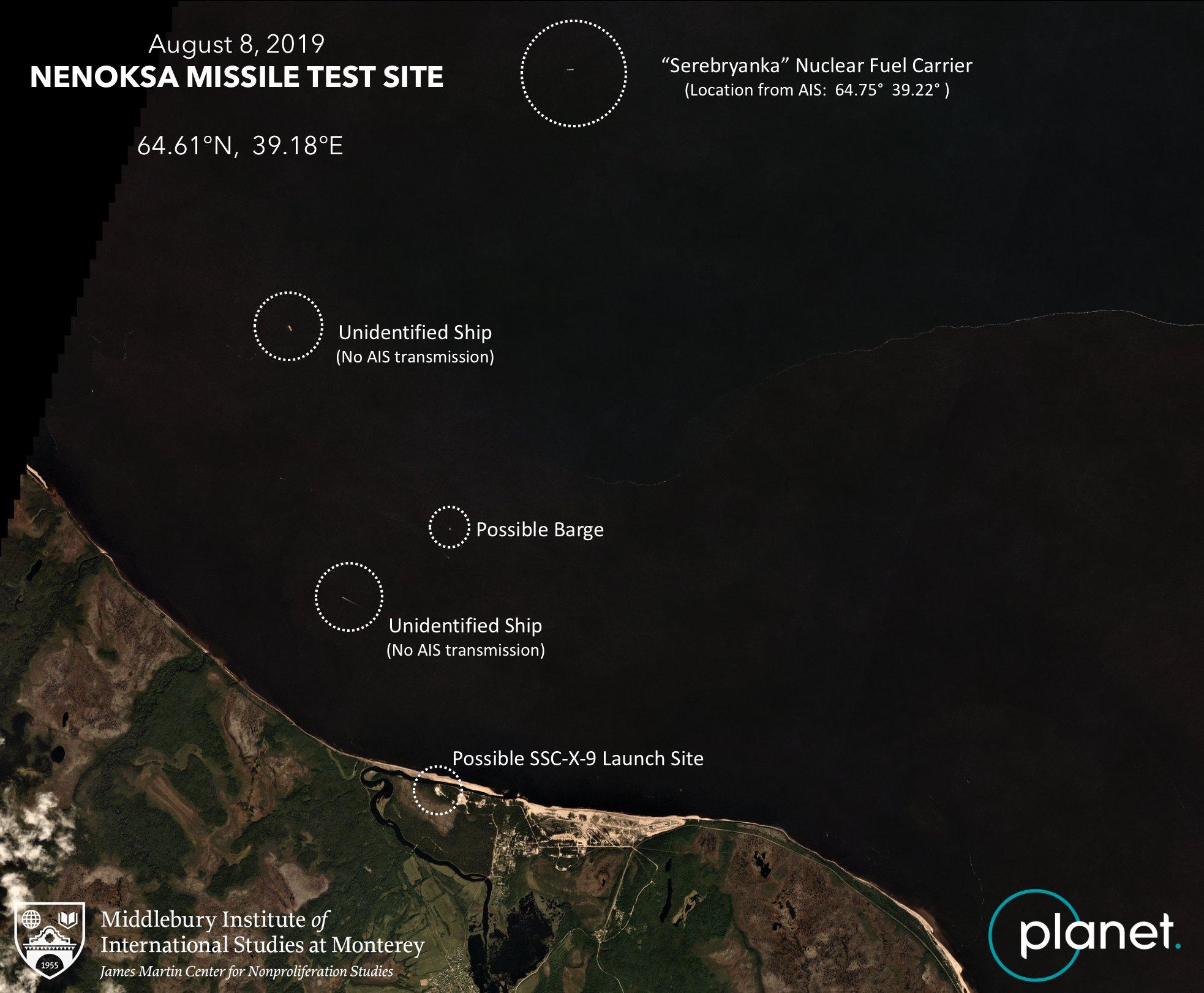 EBglLz-W4AEmwZu.jpg:large