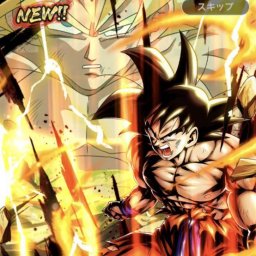 悟空のtwitterイラスト検索結果 古い順 悟空のtwitterイラスト検索結果 古い順