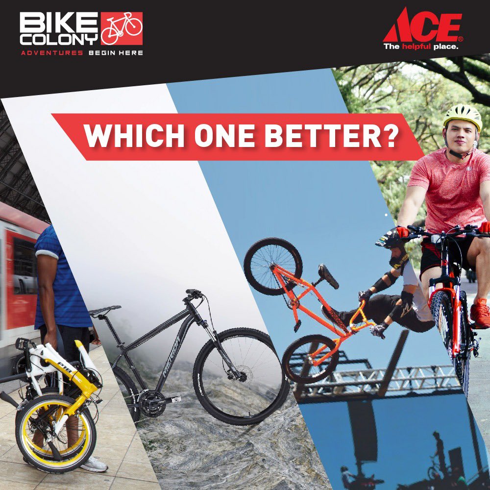 Bike Colony At Bikecolony Twitter