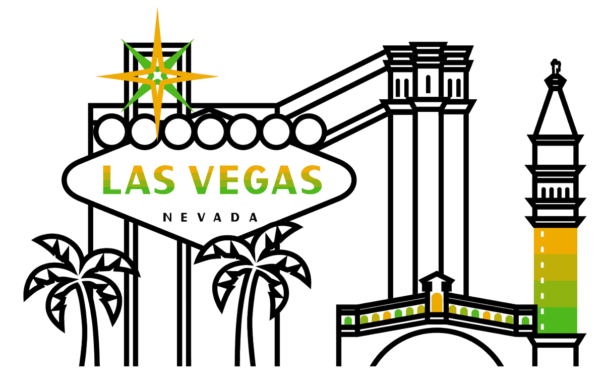 SteuerTim's tweet photo. Are you planning to move to SAP S/4HANA? Don't miss out on this great opportunity to learn how SAP Solution Manager and Focused Build can help you to succeed! 
Arrive early at SAP TechEd and join our full day pre-conference seminar.
#SAPTechEd #solman 
https://t.co/FN1Hc00q5h https://t.co/sijFvVIVib
