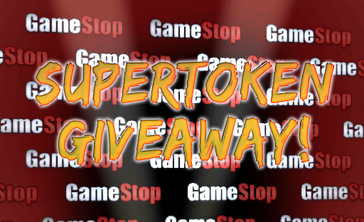 BrokenWWESC's tweet image. Well guys, IT'S TIME!

You want Dean Ambrose Ultra Rare SuperToken?

to participate you only need to do 3 things:

- Follow @BrokenWWESC 
- Follow @GodZimmaJR23 (He's the one who provide me the code so thank him and follow him please)
- Like and RT this Tweet