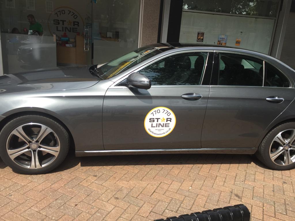 StarlineTaxisMk's tweet photo. With some of the best reviews in the market, StarLine has been providing the best cab service in the UK. They also have amazing offers like 5% off on standard cars and 10% on executive bookings which make them one of the top brands.   https://t.co/IJAukKfGeH https://t.co/VKHDTFgcZi