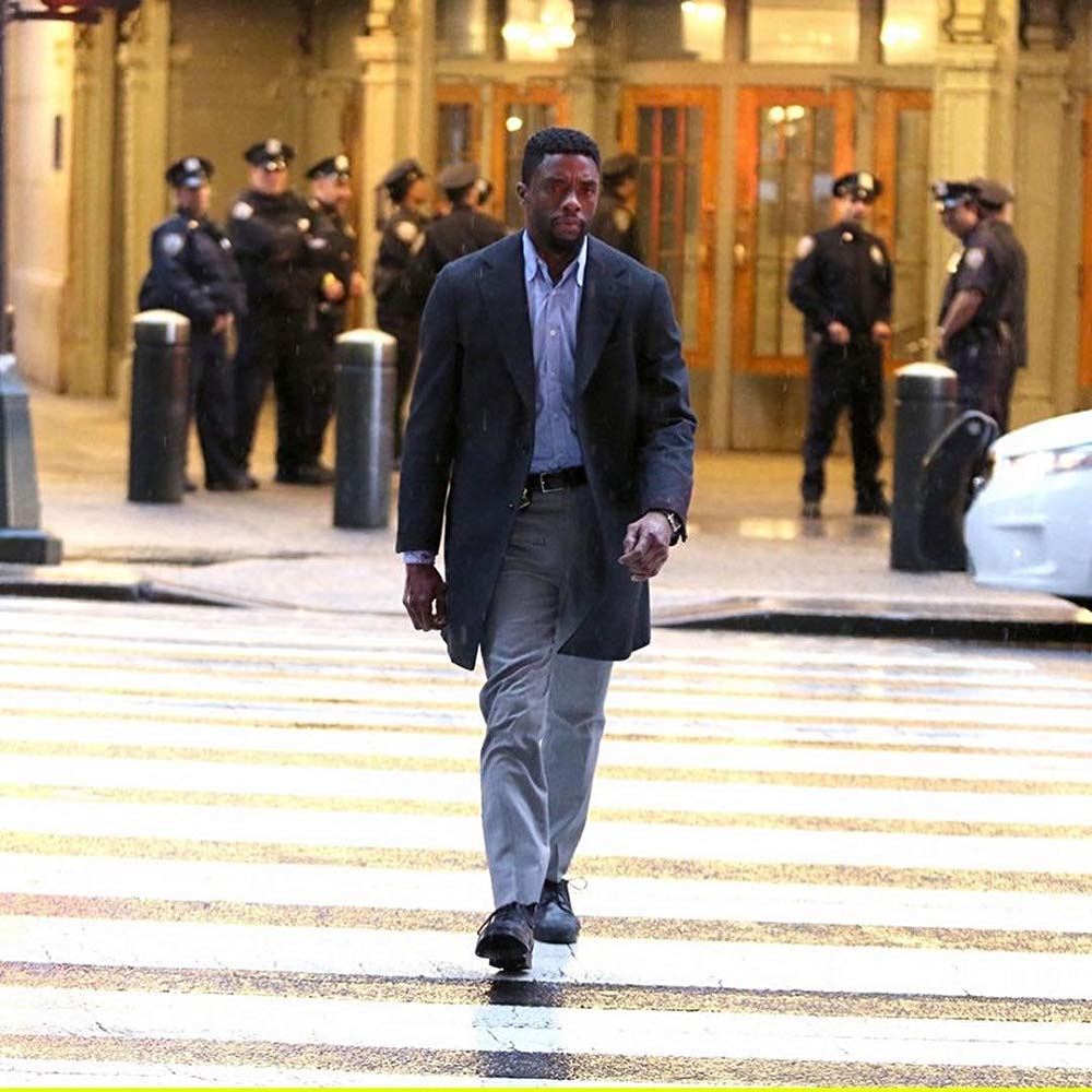 21_stream's tweet photo. Follows a disgraced detective in the NYPD who is given a shot at redemption. @21_stream https://t.co/aSCsvtKWYM