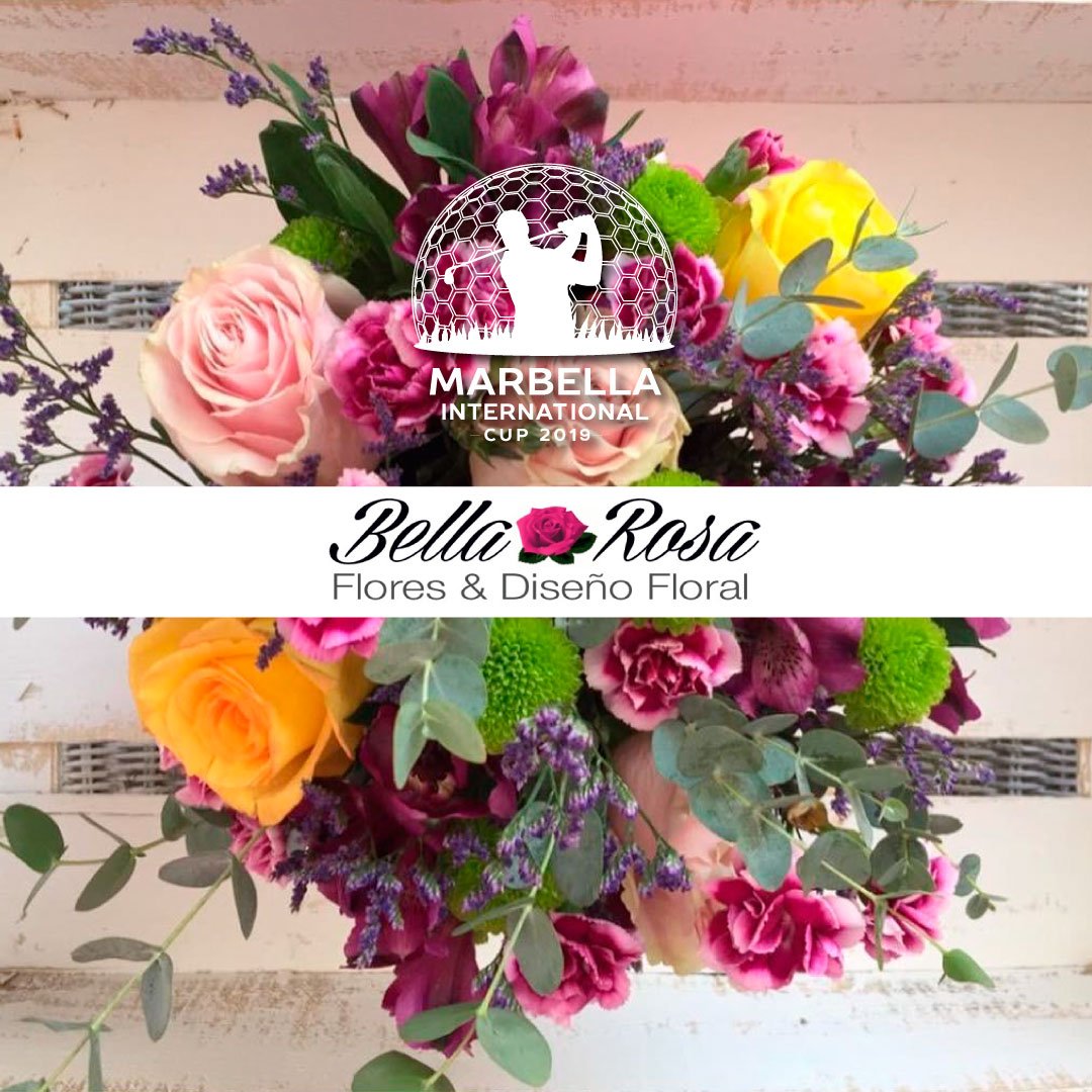 MarbIntCup's tweet photo. 🌷 ¡Gracias por poner color y elegancia al circuito! 🌷

https://t.co/n4UT0uqPGS https://t.co/vmtz8q1kSr