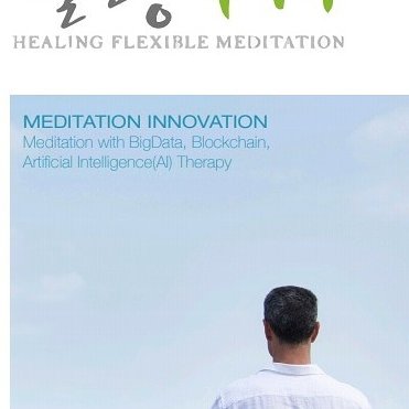FM40058271's tweet photo. #Healing FM's system of #meditation
1.Stress-reduction program under the influence of mind(MBSR) 
2. Cognitive treatment program based on the mind-browser(MBCT) 
3.Program of dialectical behavioral therapy(DBT) 
4.Acceptance-conceptual treatment program(ACT)
#HeaingFM https://t.co/pHMCvzqtc5