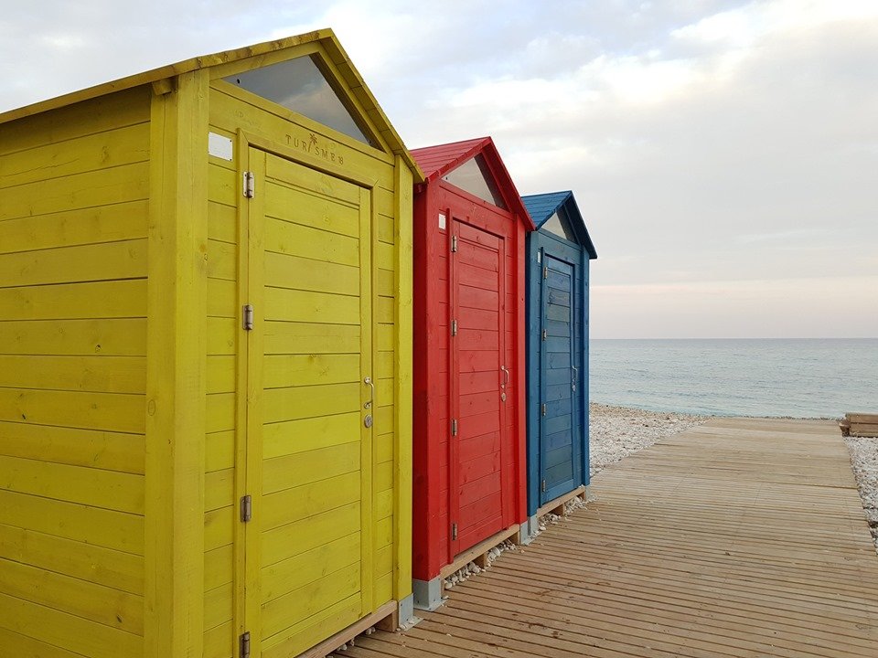 HotelCentroMar's tweet photo. La ubicación de Benidorm es perfecta para visitar otros municipios cercanos 😍

Te esperamos >>https://t.co/Rm0doBiusK

#Altea #HotelCentroMar​ ​#CentroMarBenidorm​#CentroMar​ ​#Hotel  #HotelesBenidorm​ ​#Benidorm​ ​#Benilovers​ ​#CostaBlanca​#HotelBenidorm​ ​#Vacaciones https://t.co/BAFGwuLxZX