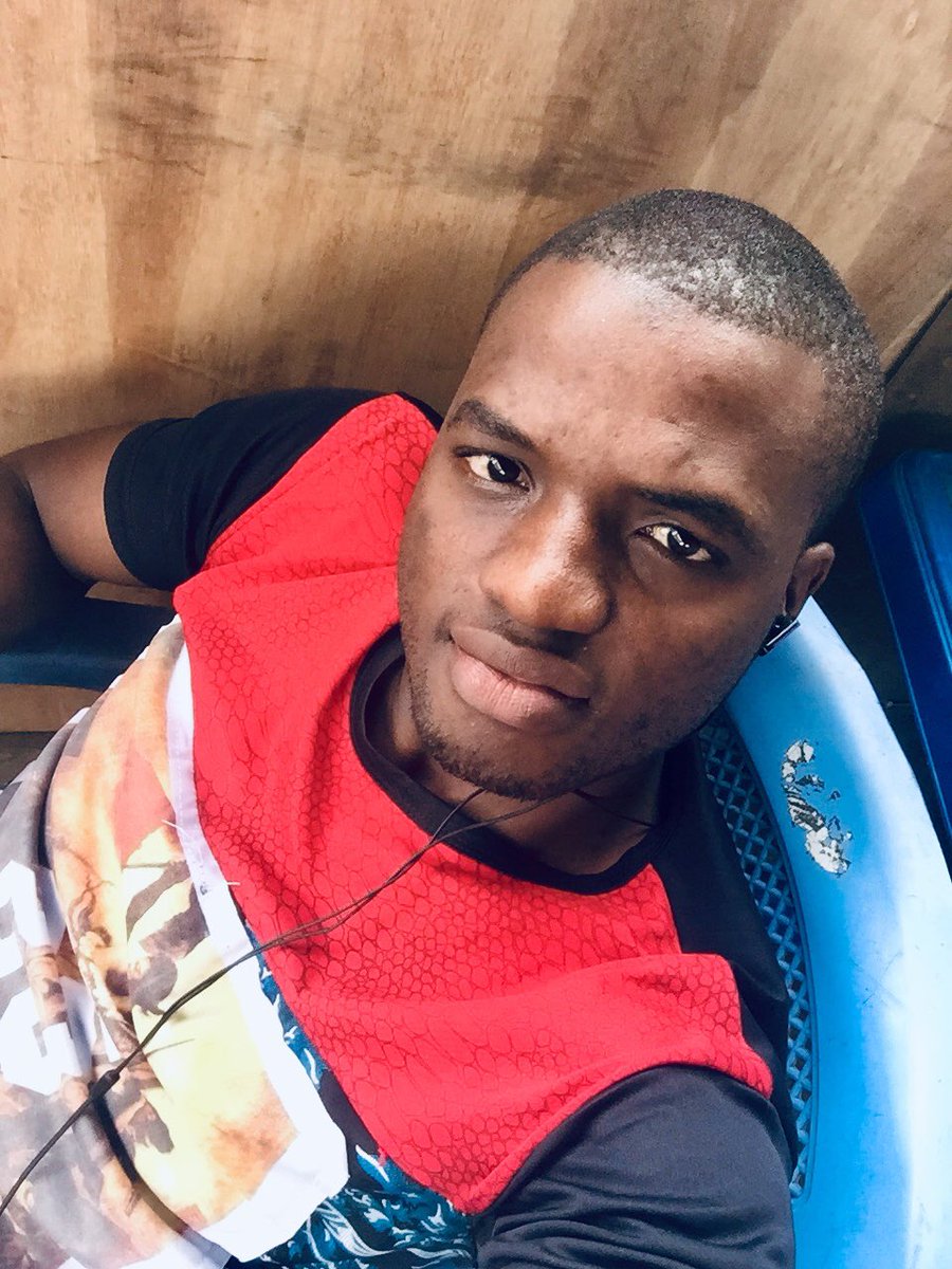 Jephwayne Chelsea jr (@jephwaynej) on Twitter photo 