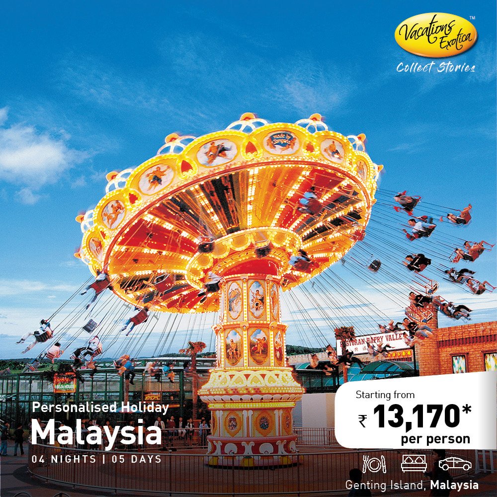 Vacationsve's tweet photo. It is time for an excursion to somewhere new with a bit of shopping and indulgence? Here are a few destinations to explore, and to love. What’s more, you can customize your holidays too, just talk to our travel expert, hurry!

Get a Quote: https://t.co/hlwE5moxVO https://t.co/9e2EjKxFc9