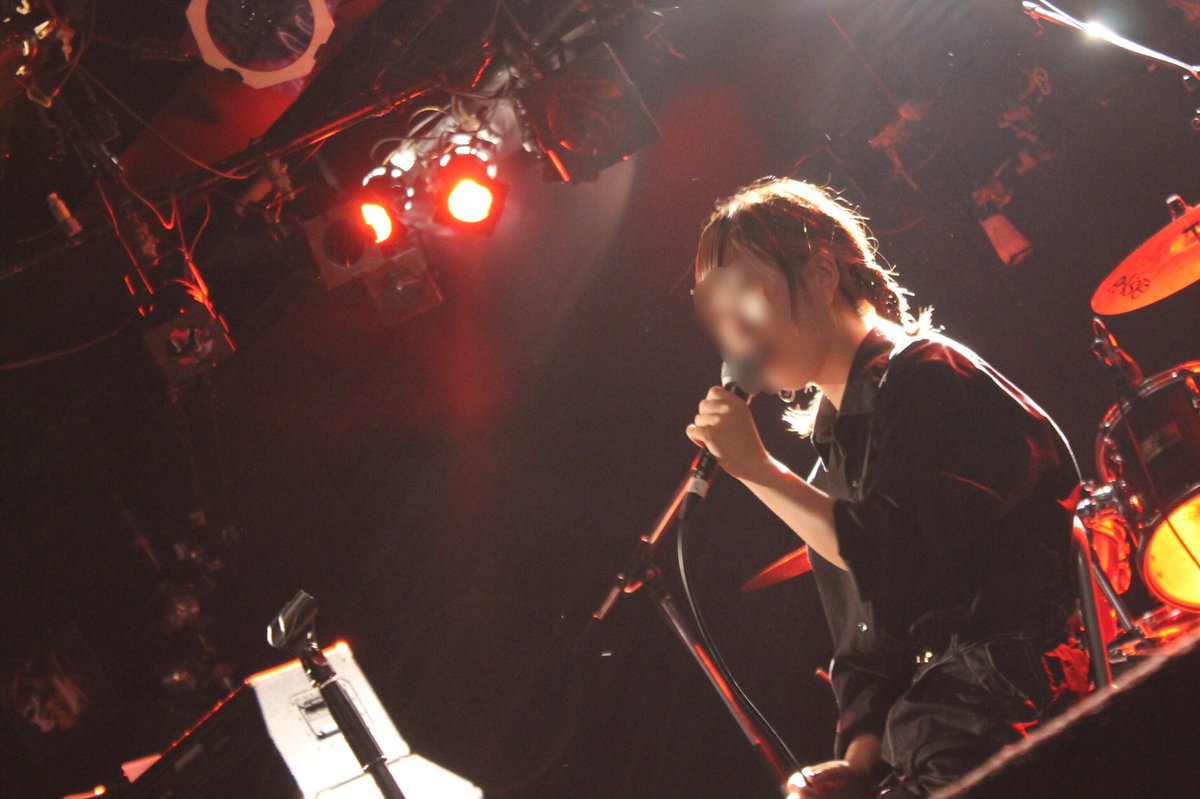 mygn_keion's tweet photo. Angry https://t.co/OMu5GZTGFQ