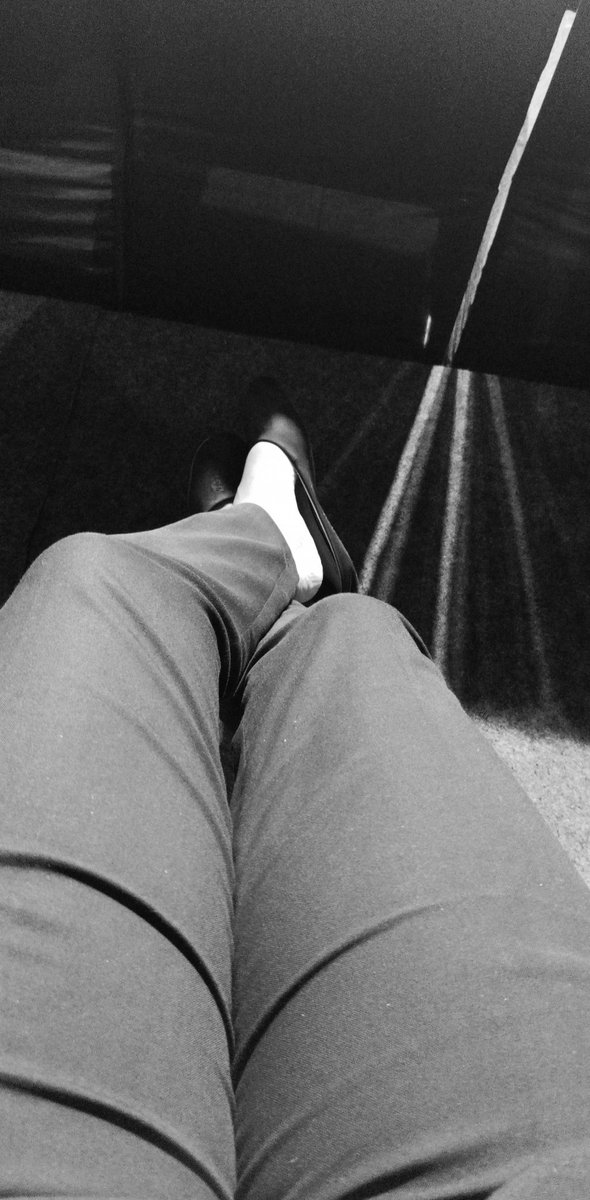 _Shweta_rana's tweet photo. Hello 21st century !
been sitting there thinking about what would be my first tweet.
still trying to figure out how to use twitter xD #veryhonest
CAN YOU HELP ME OUT GUYS? @Twitter @TwitterSupport #welcometotwitterworld https://t.co/sR8LILIwbM
