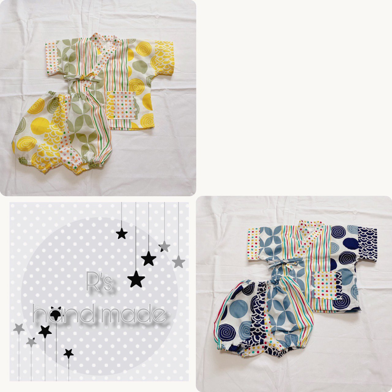 アールず 37w 2m Tomochan0408s Twitter