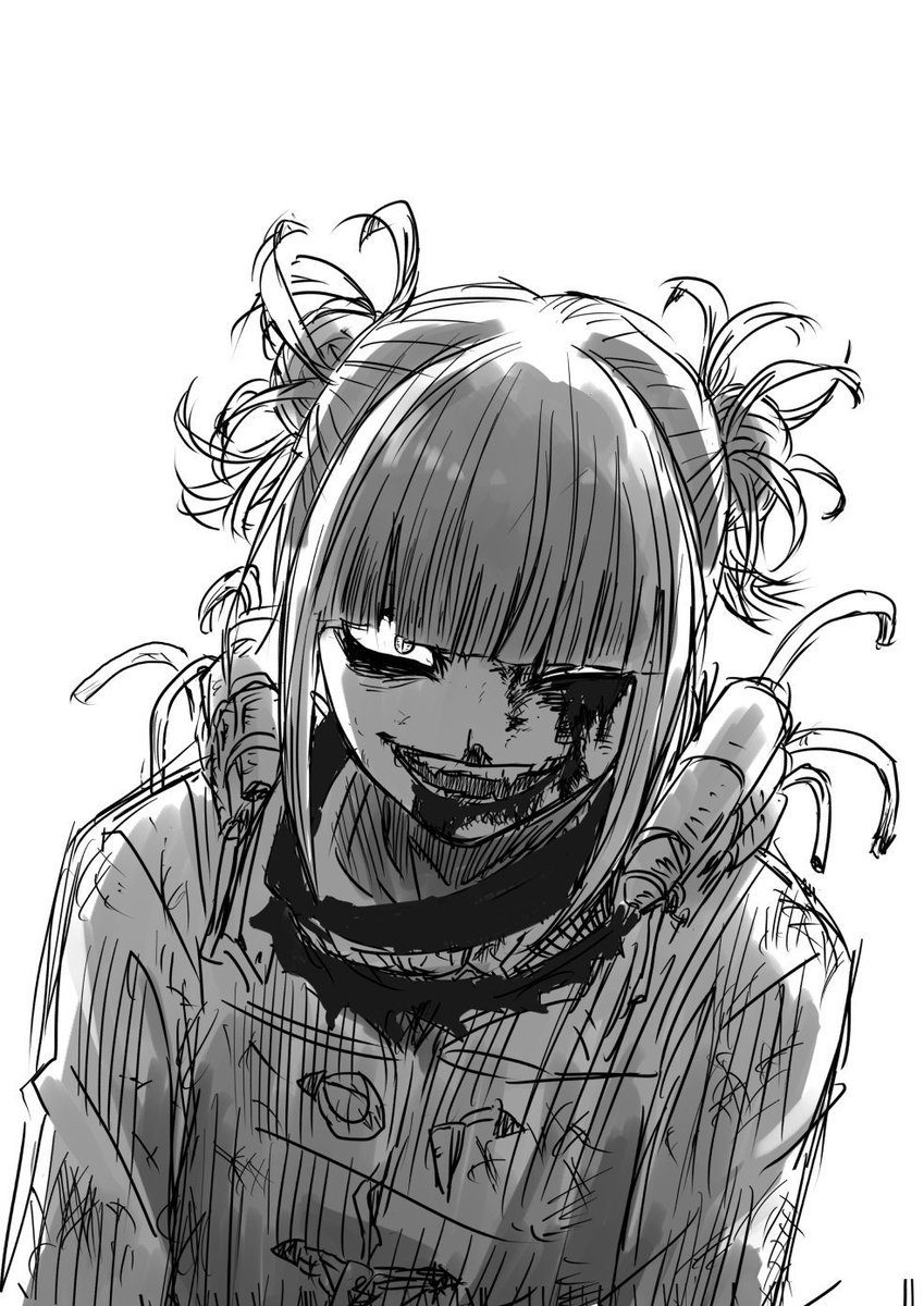 私も普通に生きるのです 