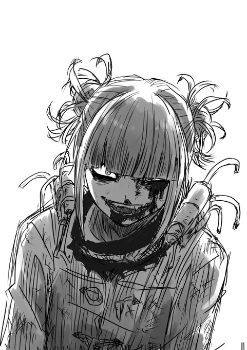 私も普通に生きるのです 