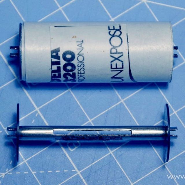 CamerHack's tweet photo. ℹ️ VERY IMPORTANT NOTES ℹ️
Today the second batch of FCK127 Film Cutter Kit will hit the store. ⚡PLEASE⚡ before purchase read the important notes at the bottom of the product's page 🤟
...
#filmisnotdead #filmhack #127film #127format #filmphotography https://t.co/gsEsDoXz4D