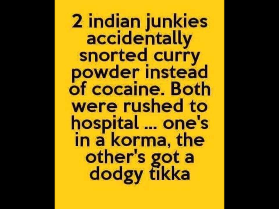 Adeone's tweet photo. Stolen off a friend's Facebook page.... made me smile! https://t.co/ykHStDgOhl