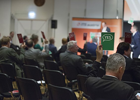 AustriaTech's tweet photo. Die Anmeldung für die ITS Austria Konferenz & das Forum Automatisierte Mobilität ist eröffnet. Wir freuen uns auf den spannenden & interdisziplinären Austausch!
Anmeldung & weitere Infos: https://t.co/yVOhaL4jHW
#itsaustria #talkingITS #forumAM
w/ @bmvit_infothek https://t.co/3lbFpz8V1r