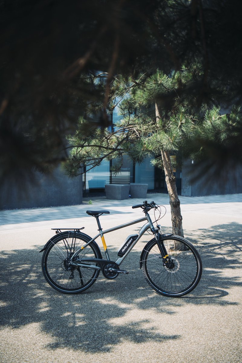 student discount bikes