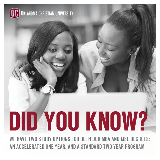 OCRwanda's tweet photo. Did You Know?
#WhyOC https://t.co/9qm1aD5W4t