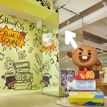 BE_BTSGALAXY's tweet photo. • 090819 | Twt | @BT21_ •

Quelle heure est-il?
L’heure de visiter Gangnam!

DÉCOUVREZ EN PLUS
🔍 https://t.co/sjiXFlzJcs
📍 437, Gangnam-daero, Seocho-gu, Seoul

#OnSeVoitLaBas #EmmeneMoiAGangnam #RencontreAGangnam #LINEFRIENDSSTORE #GANGNAM #BT21 https://t.co/rRK63paloz
