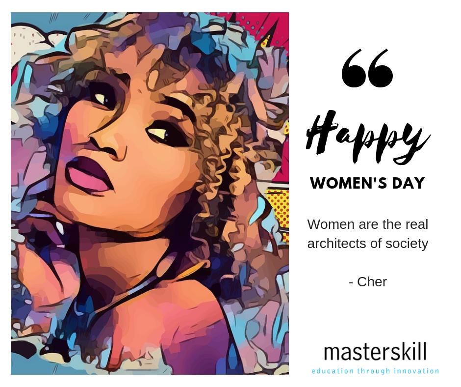MasterskillZA tweet picture