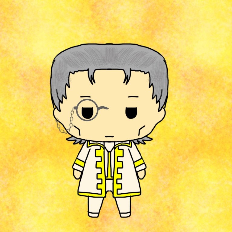 見廻組 Twitter Search