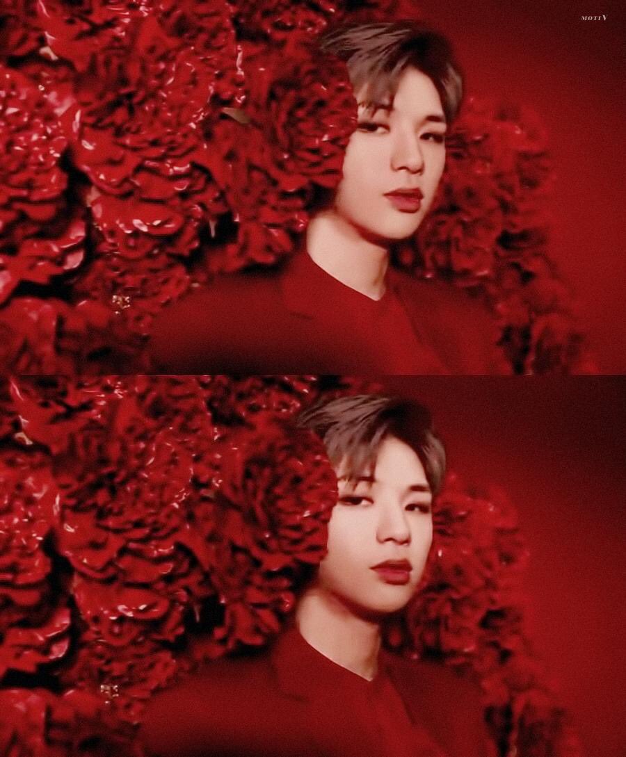 danibbi01234's tweet photo. #KT노트10_강다니엘_레드
#KT노트10사전예약
다니엘의 레드 https://t.co/BkOvL6K3pA