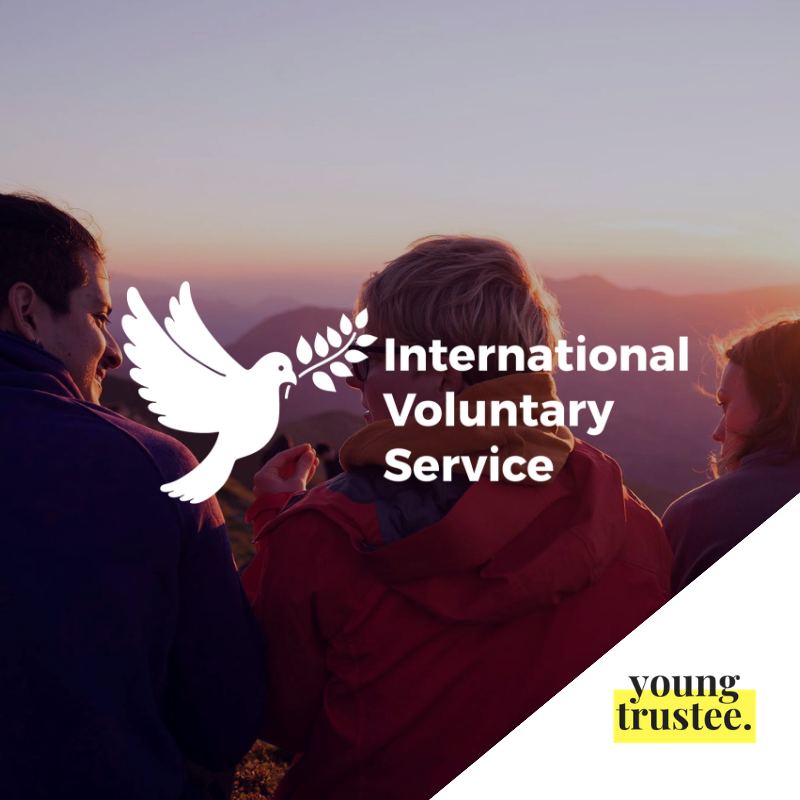 youngtrustee's tweet photo. Become a Trustee for the oldest international volunteering organisation in the UK! 🙋🇬🇧

@IVSGB are looking for new Board members! 📢

Take a look here to find out more 👉 https://t.co/zh9TNJXMGX

Submit your application by Friday 16th August 2019. 📨

#youngtrustee https://t.co/VioHbne8wG
