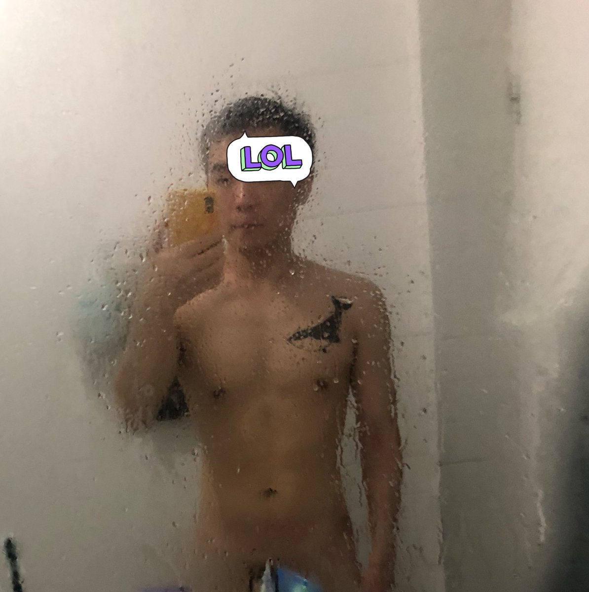 睁眼的沙加 (@cd3602533) on Twitter photo 