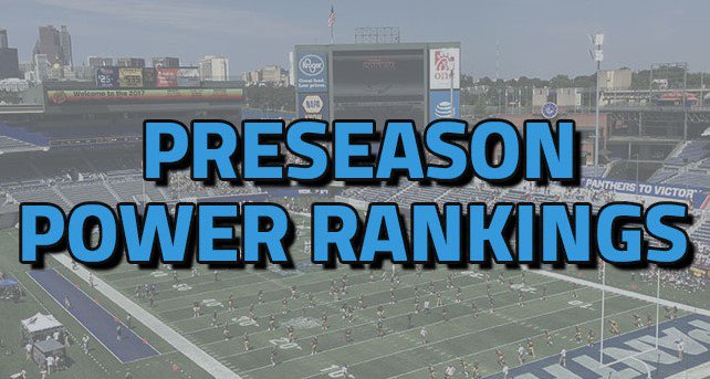 RecruitGeorgia's tweet image. #GHSA Preseason Power Rankings
LINK: recruitgeorgia.com/2019-preseason…