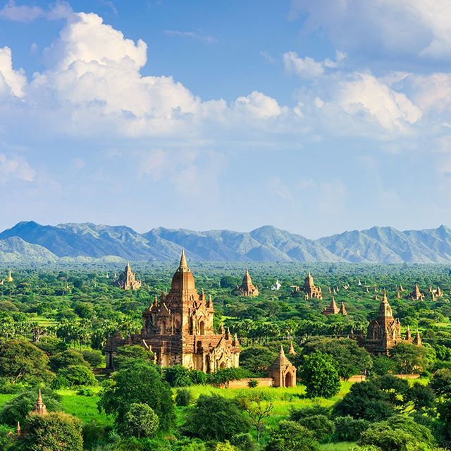 Directia_Travel's tweet photo. ¡#Myanmar es un destino todavía por descubrir! 😉Un país auténtico que aún mantiene su esencia y autenticidad👌⁠
⁠
#myanmar #birmania #travel #Asia #trip #viajes #viajeros #instatravel #traveler #turismo #instaviajeros #instamyanmar #igerstravelers #in… https://t.co/gG3Nd99NHf https://t.co/Ha4Zn8Iwsu
