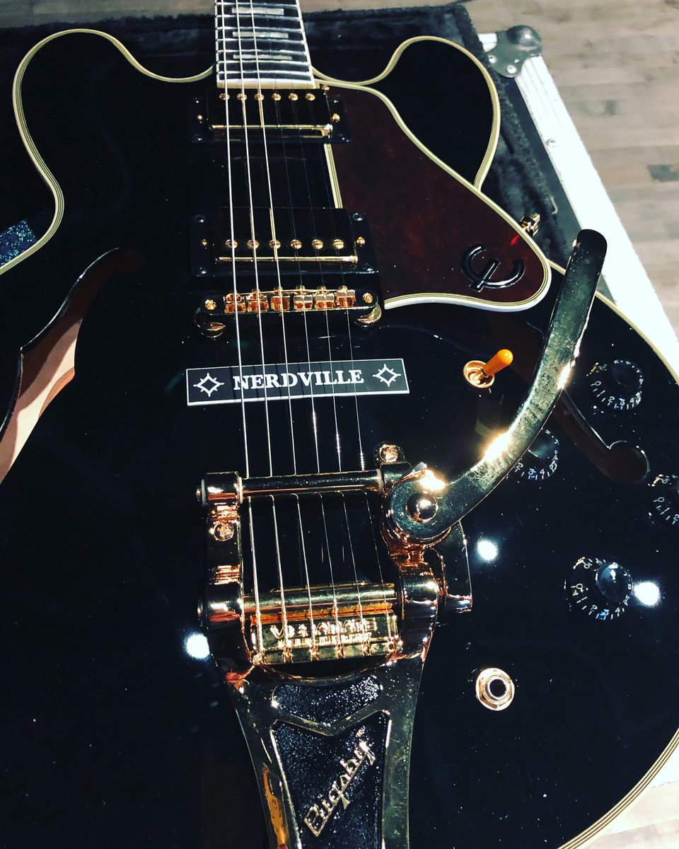 Joe Bonamassa (Official) tweet media