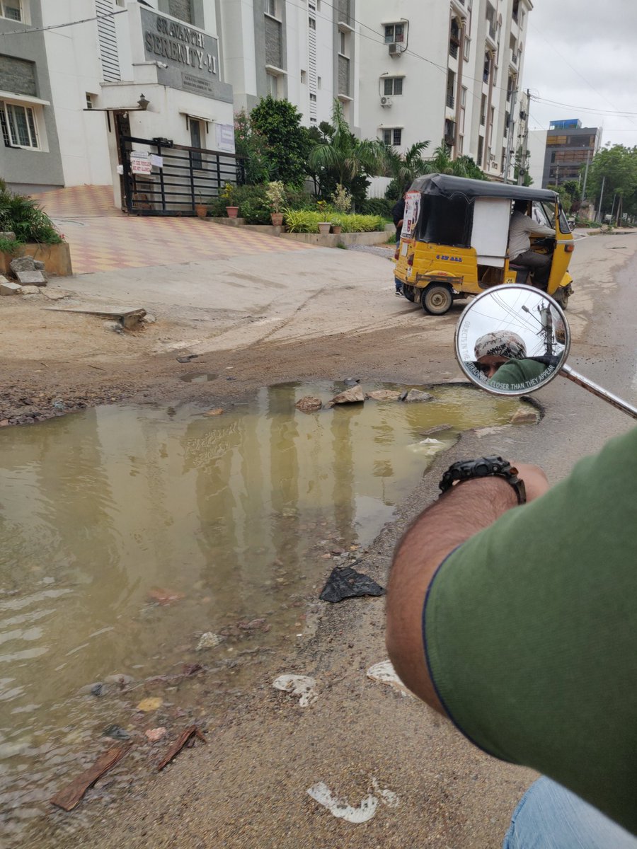 Shiv Yadav tweet media