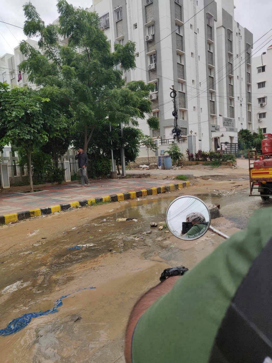 Shiv Yadav tweet media