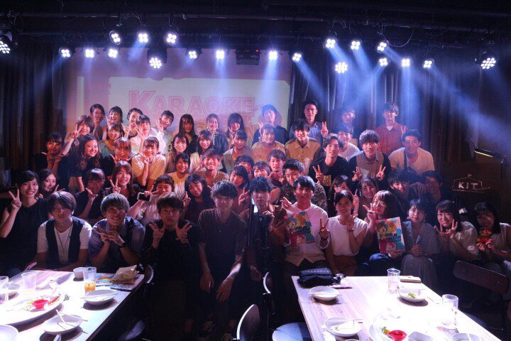 himecolle2024 tweet picture