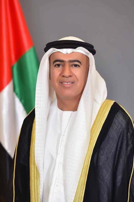 Crown Prince Visit Sets UAE-China Road Map into Action dubailive.co/crown-prince-v…